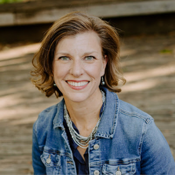 Meet your Posher, Sarah - Picture 1 of 1